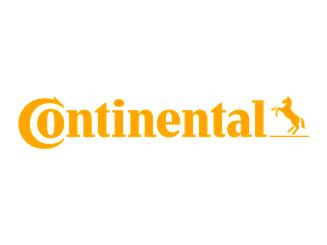 Continental-logo-logotype-1024x768