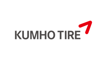 Kumho-Tire-logo-2560x1440