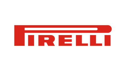 Pirelli-logo-2560x1440