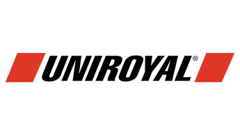 Uniroyal-logo-2560x1440